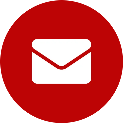 mail2