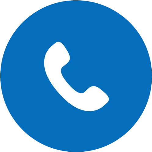 tel2