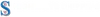 hws-shipping