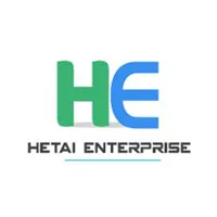 OUR-CUSTOMERS(2)