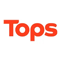 OUR-CUSTOMERS(3)
