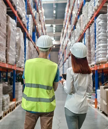 Customs-Broker-Service