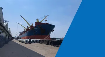 Oversize-Goods