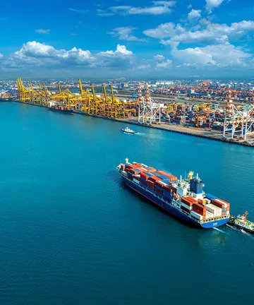 Sea-Freight-