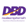 Piccc3