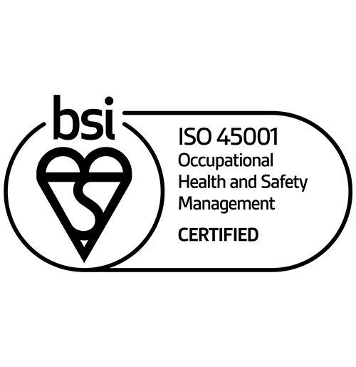 ISO-45001