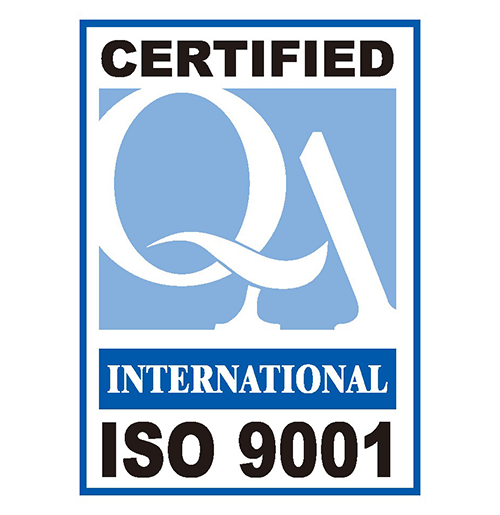 ISO9001