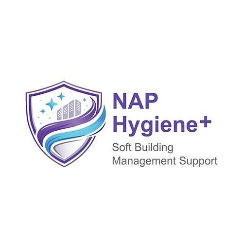 NAP-Hyghiene