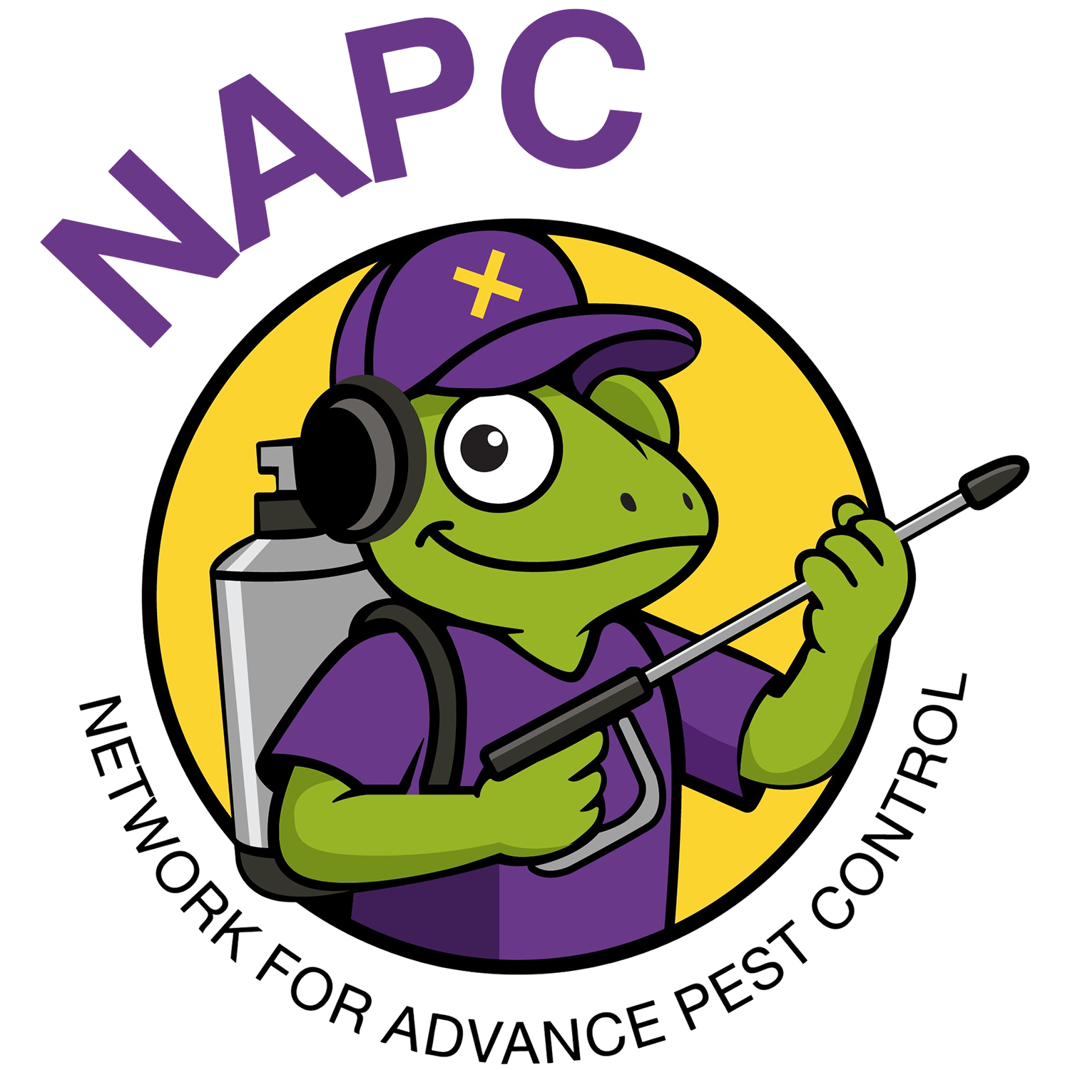 NAPC