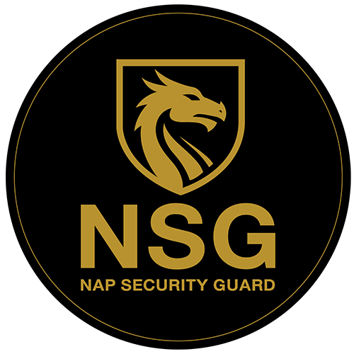 Security-Guard-Service