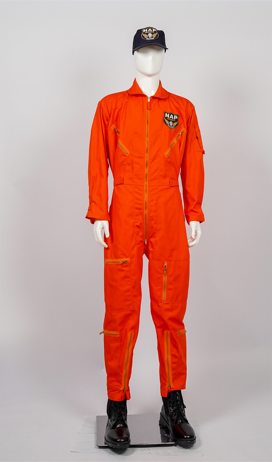 image_Fire_Emergency_Response_Uniform_spinner_001