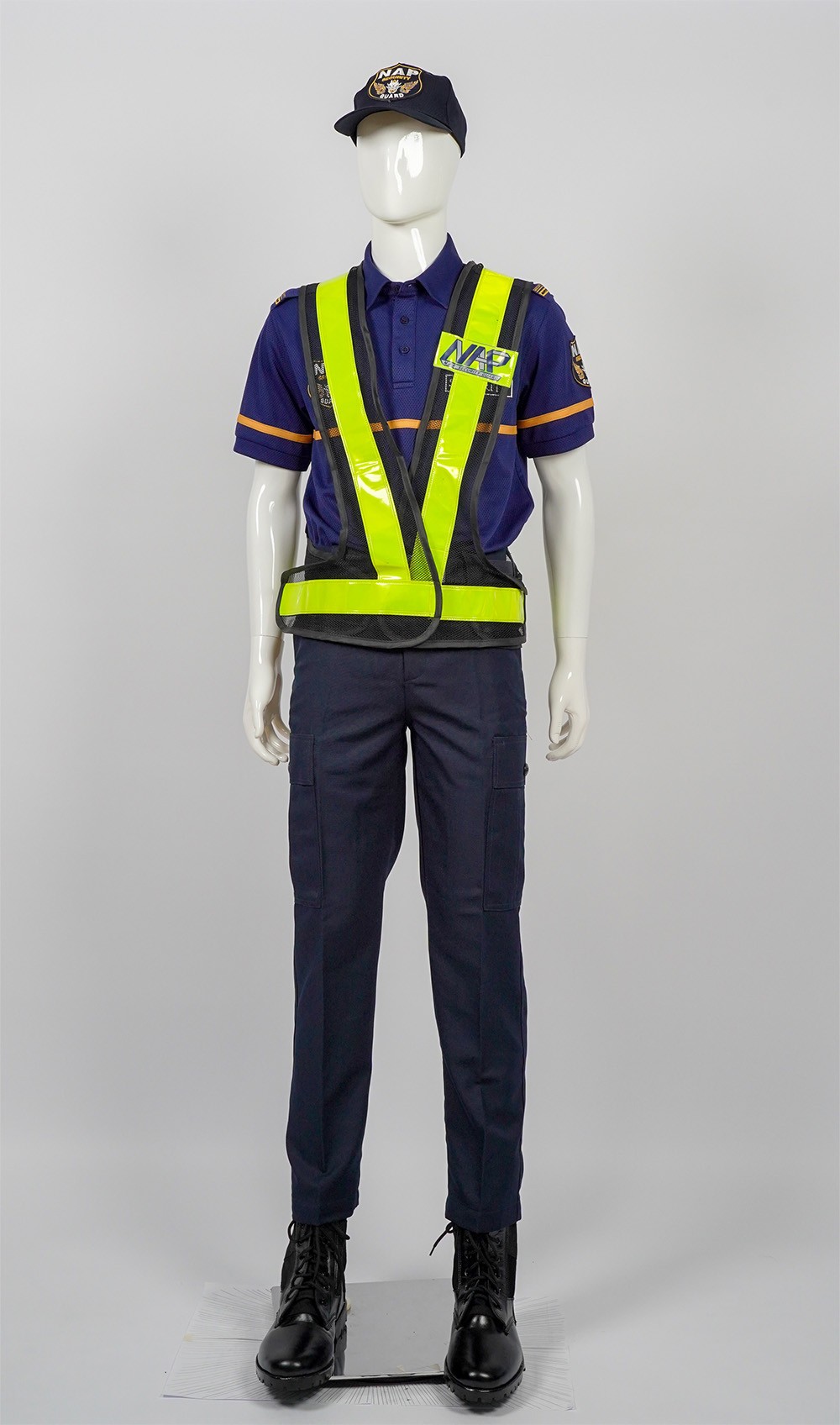 image_Traffic_Security_spinner_001
