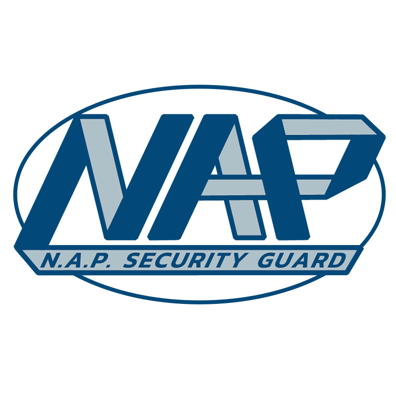 logo-nap