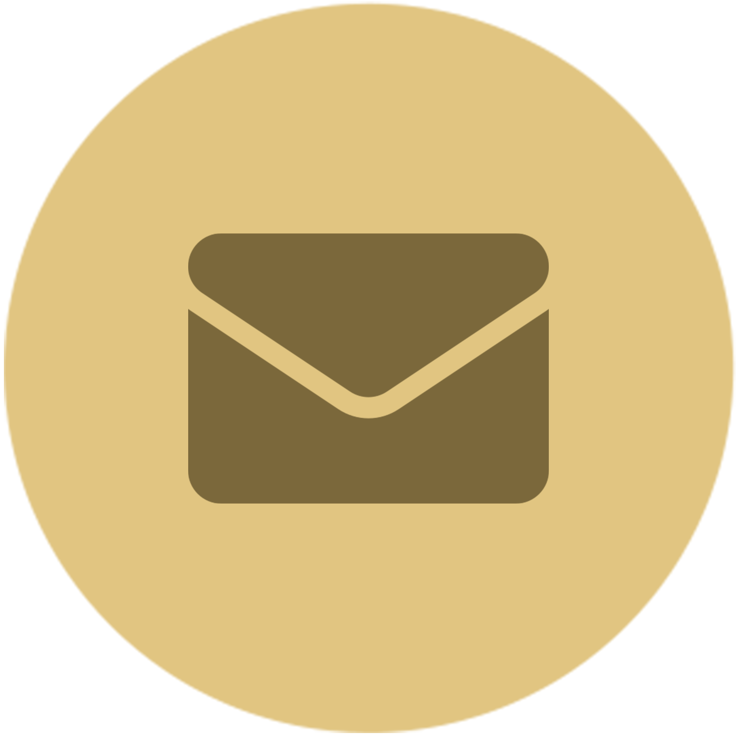 mail2