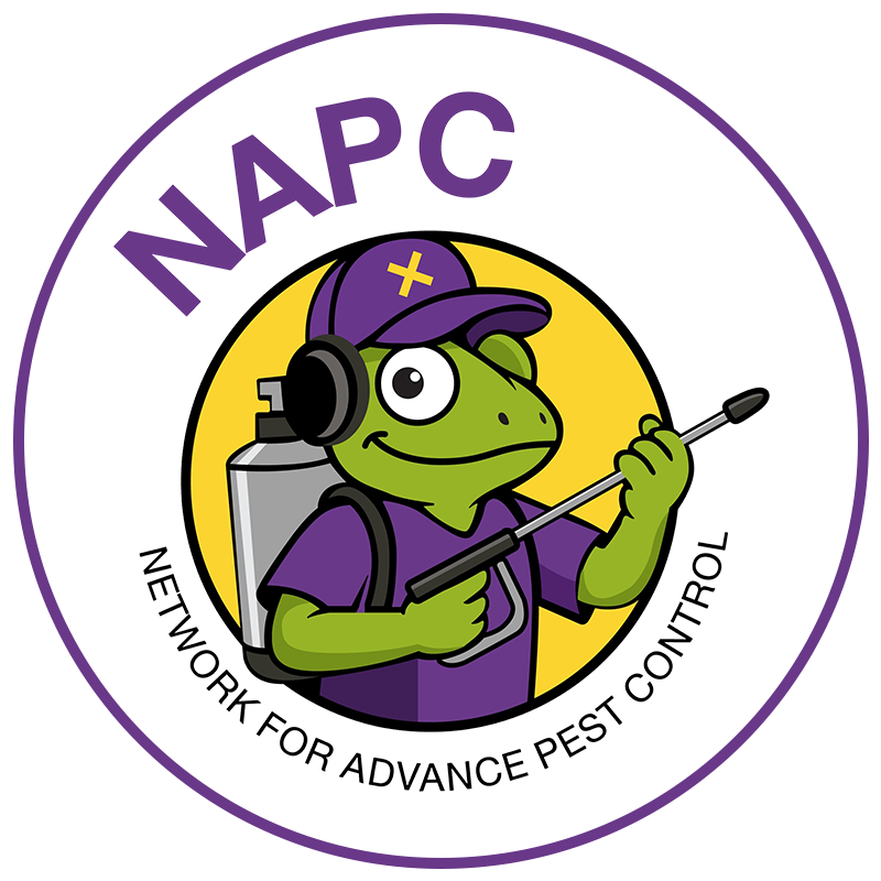 napc2