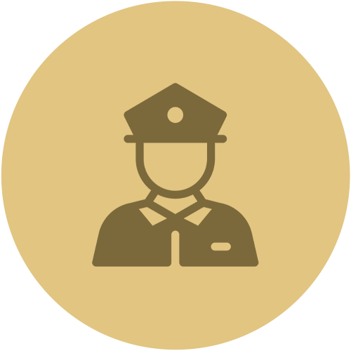 policeman