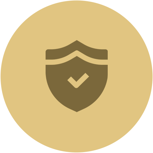 shield