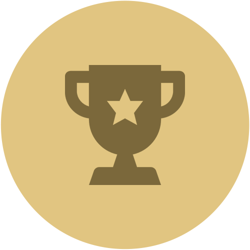 รางวัล