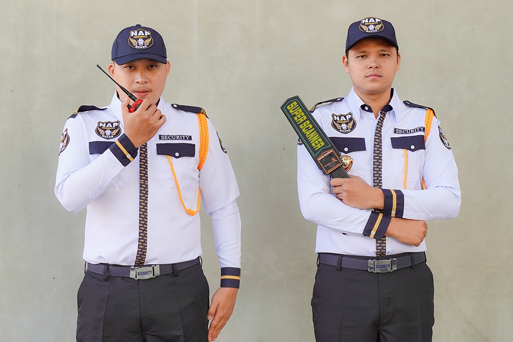 ริการเจ้าหน้าที่รักษาความปลอดภัย-2