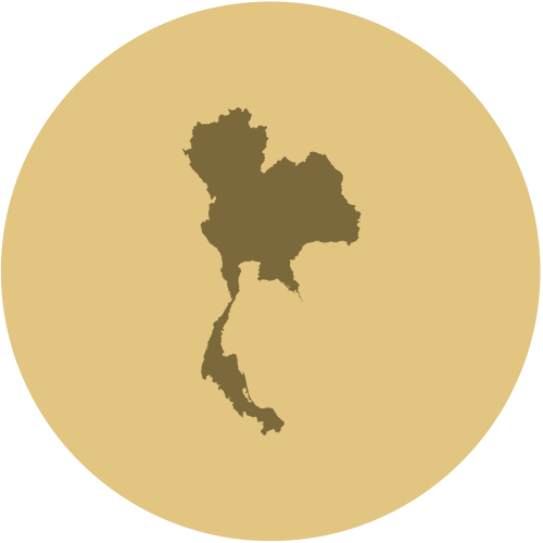 ไทย