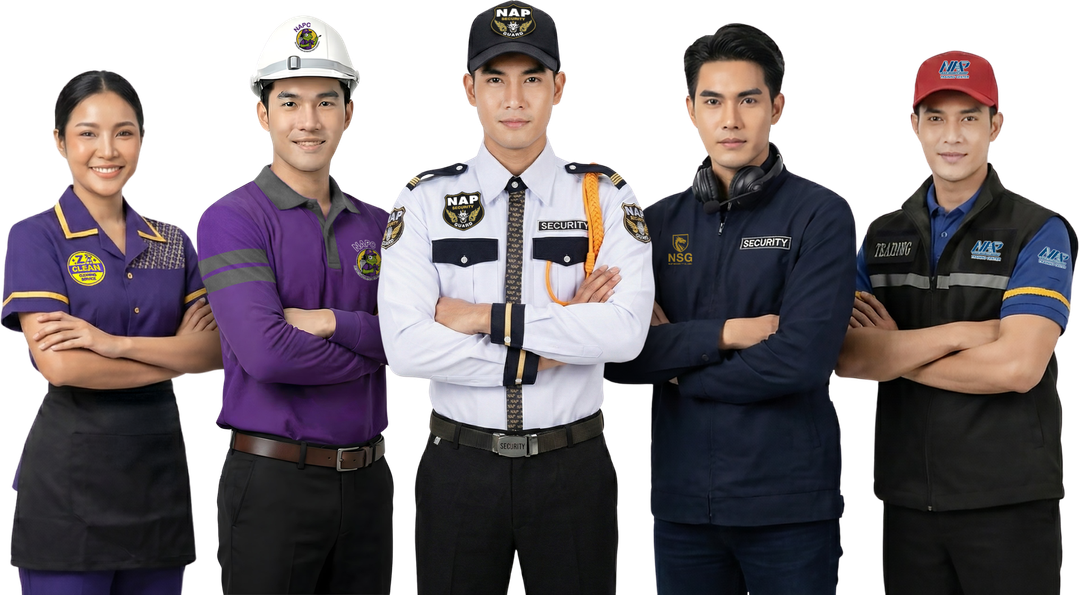 modelz-z1419430258867 (1)