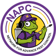 AWLogoNAPC2