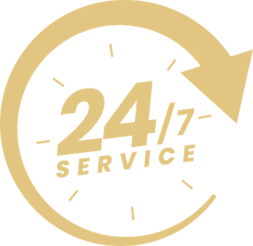 24