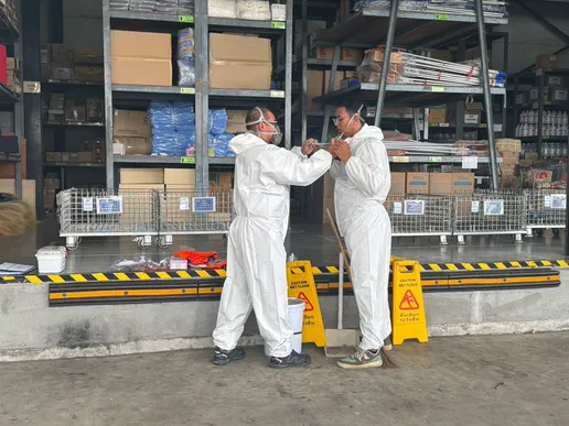 LINE_ALBUM_สารเคมีรั่วไหลซ้อม_ปฏิบัติ_260826_37