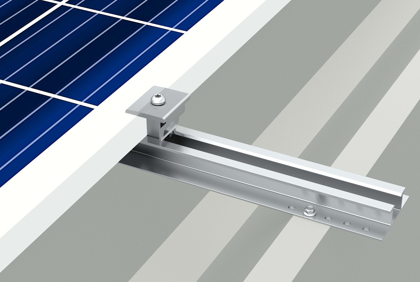 02-Mycro-Rail-Solution1