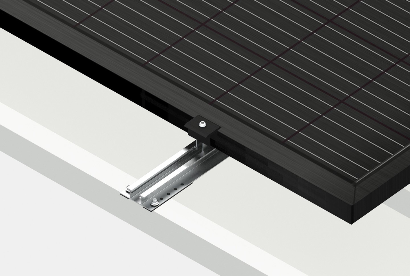 02-Mycro-Rail-Solution