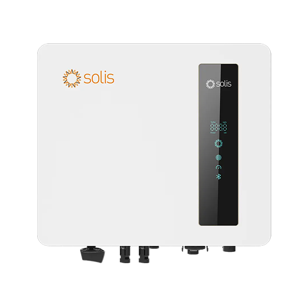 10kw