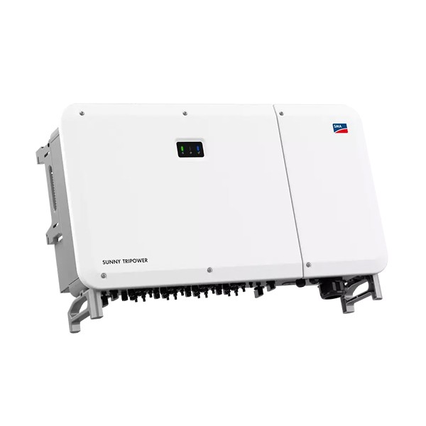 110KW