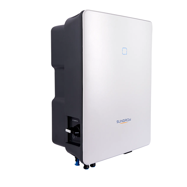 12KW