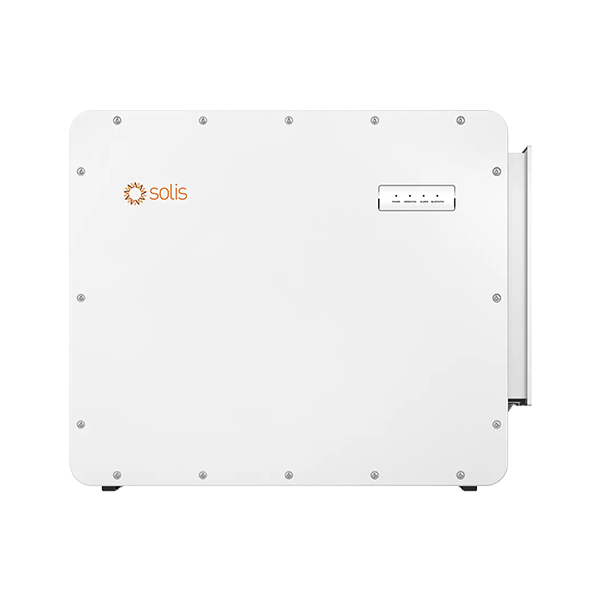 150KW