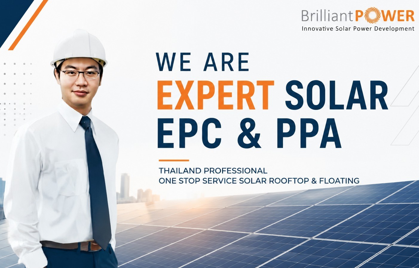 Solar Edge