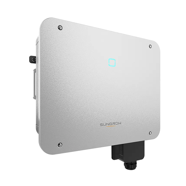 50KW