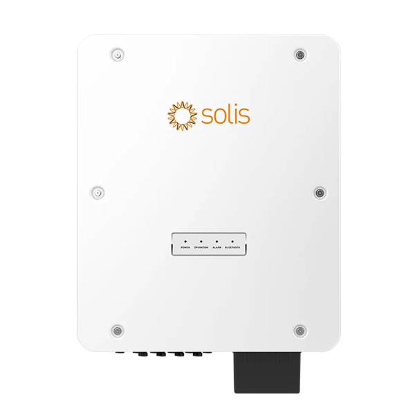 60KW