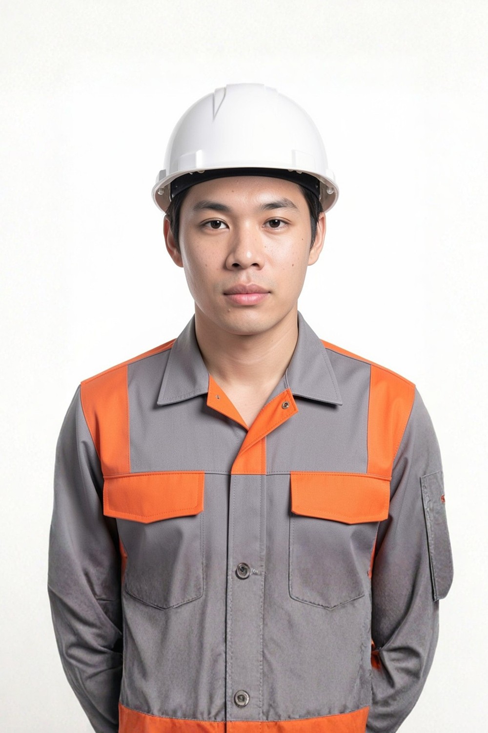 ApichatBoonruanya