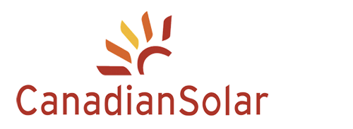 CANADIAN-SOLAR2