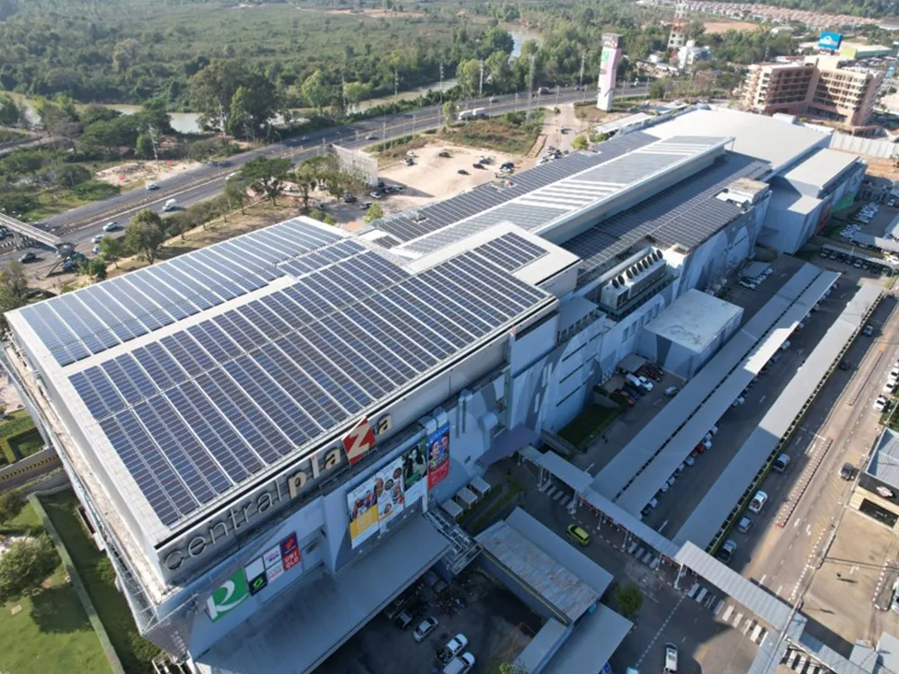 CENTRAL-PLAZA-UBONRATCHATHANI(2)