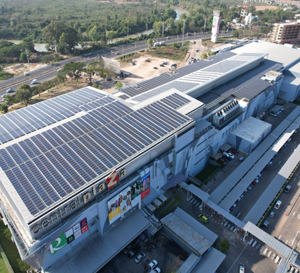 CENTRALPLAZAUBONRATCHATHANI