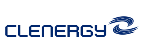 CLENERGYlogo