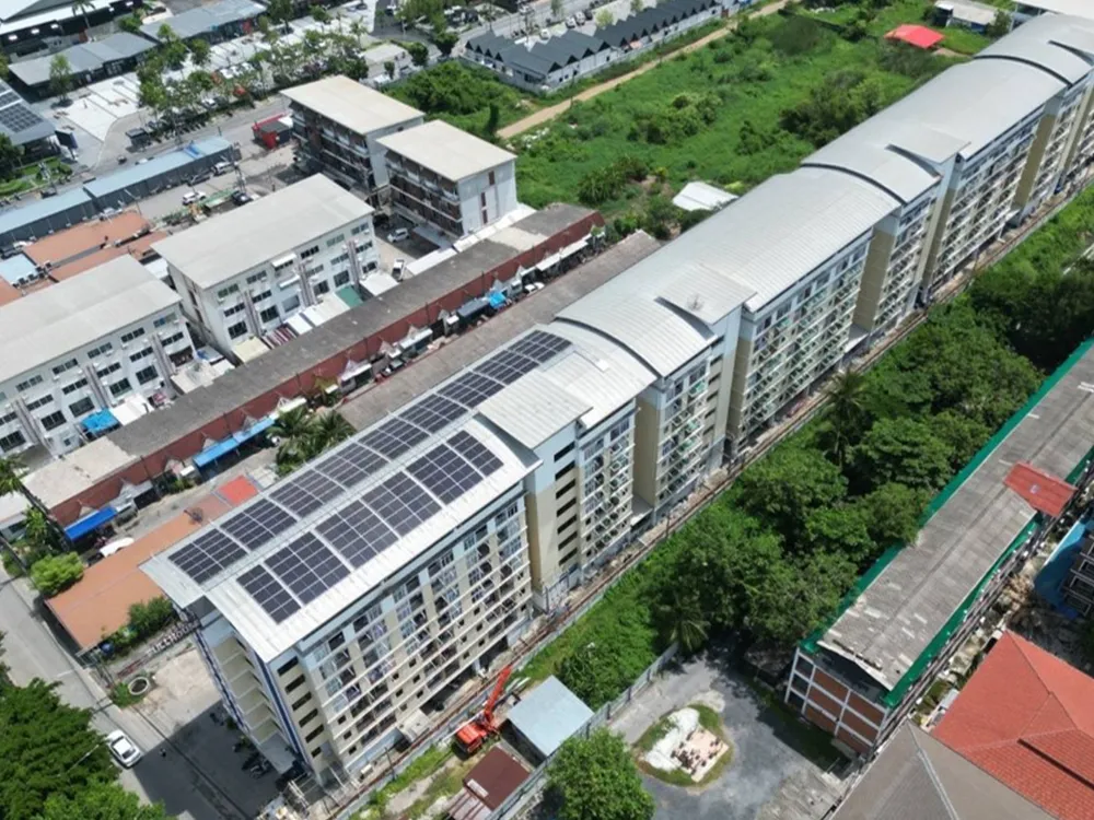 FULLHOUSE-APARTMENT(2)