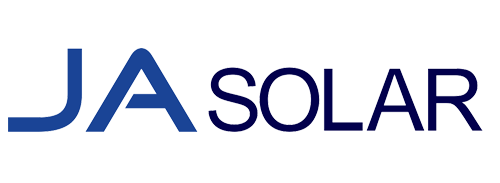 JASOLARpng