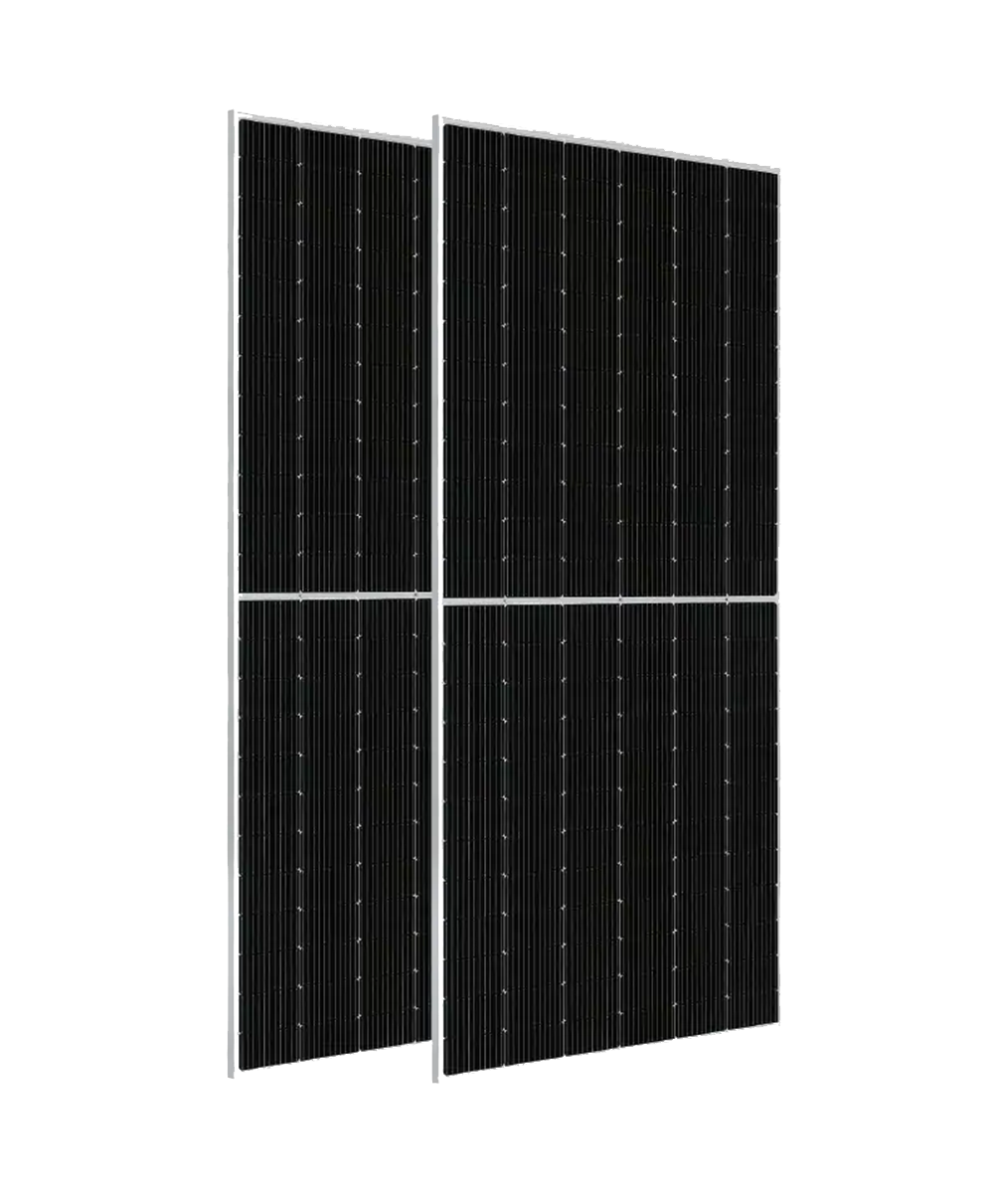 JINKO-SOLAR