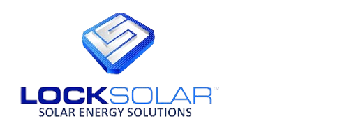 LOCKSOLARlogo