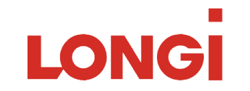 LONGI-LOGO