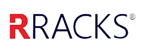 RRacks