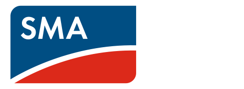 SMA