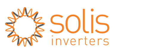 Solis